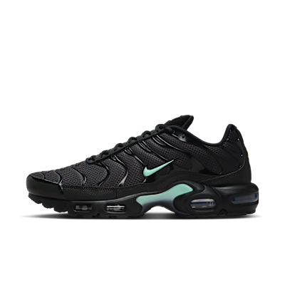 NIKE+AIR+MAX+PLUS.png